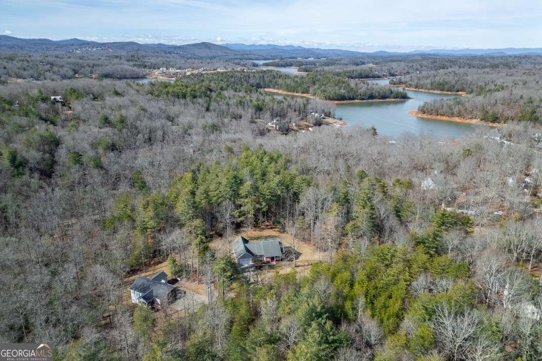 94 Kingfisher Lane Blairsville - Photo 69