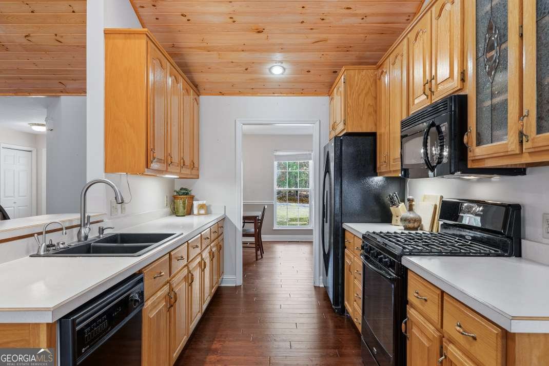 94 Kingfisher Lane Blairsville - Photo 7