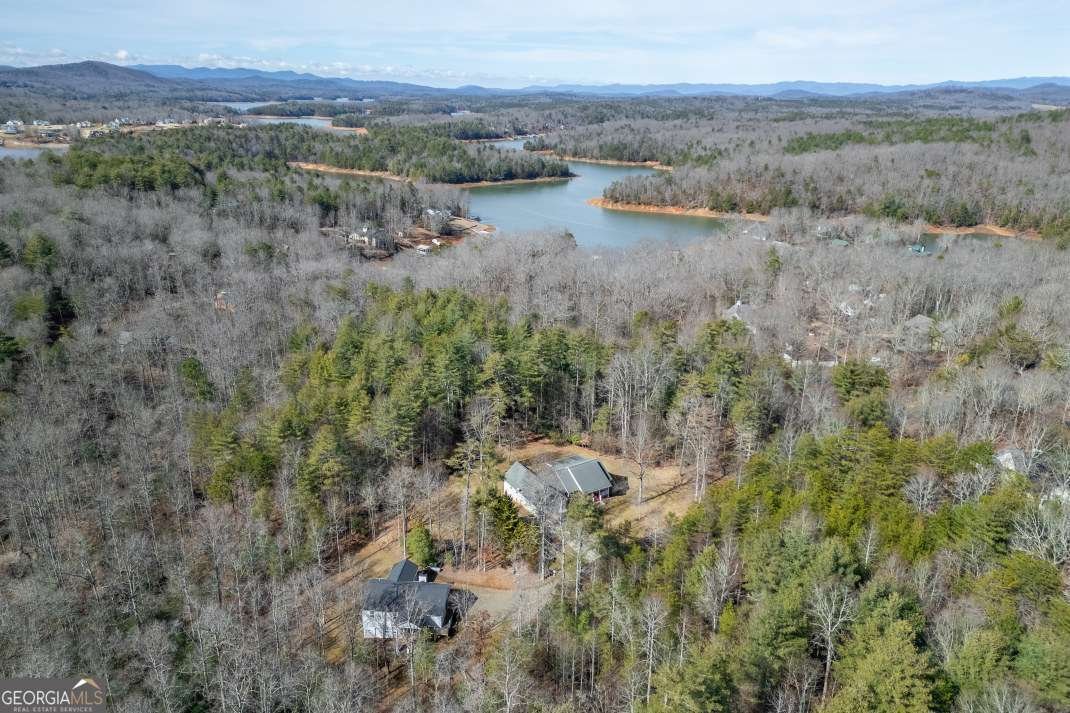 94 Kingfisher Lane Blairsville - Photo 70