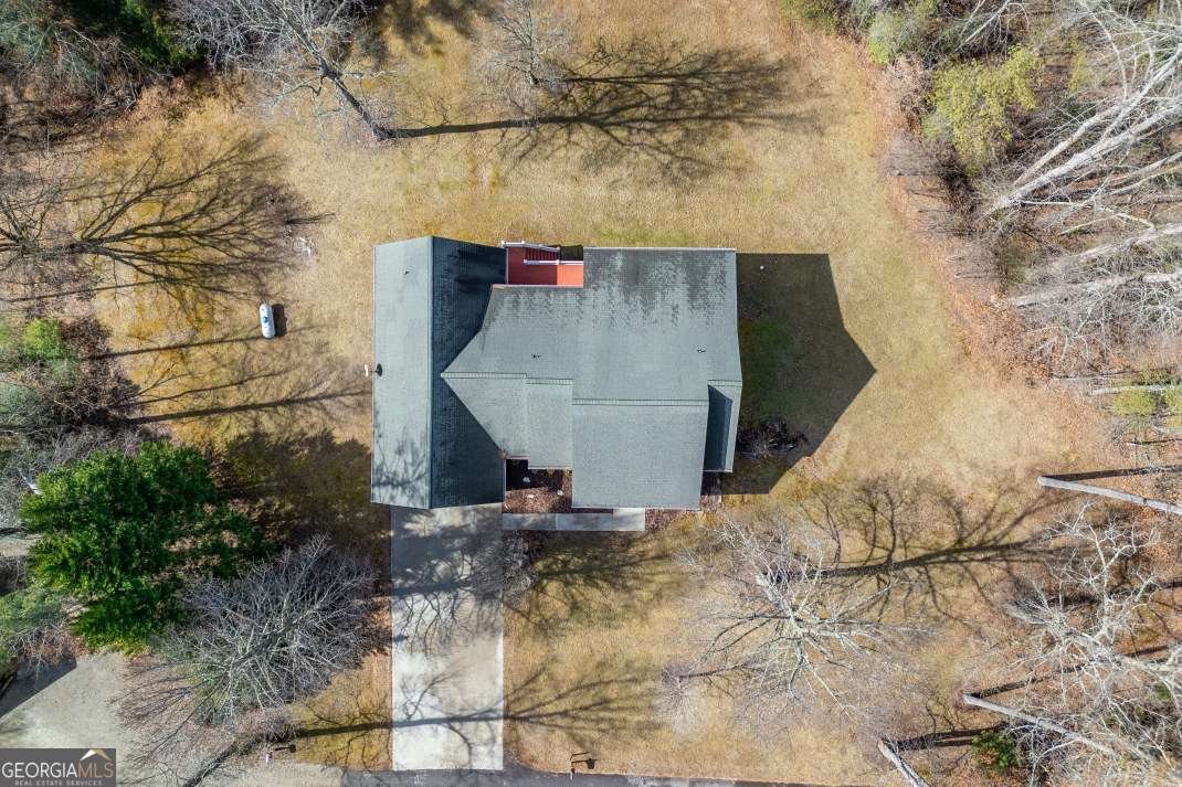 94 Kingfisher Lane Blairsville - Photo 71