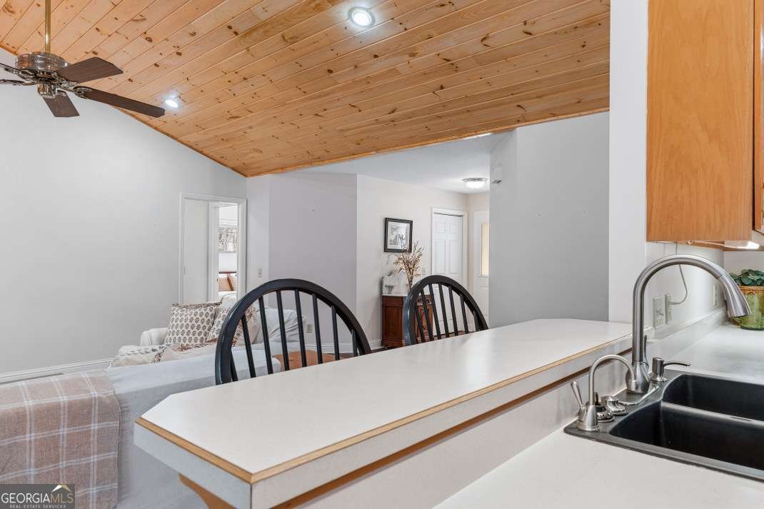 94 Kingfisher Lane Blairsville - Photo 8