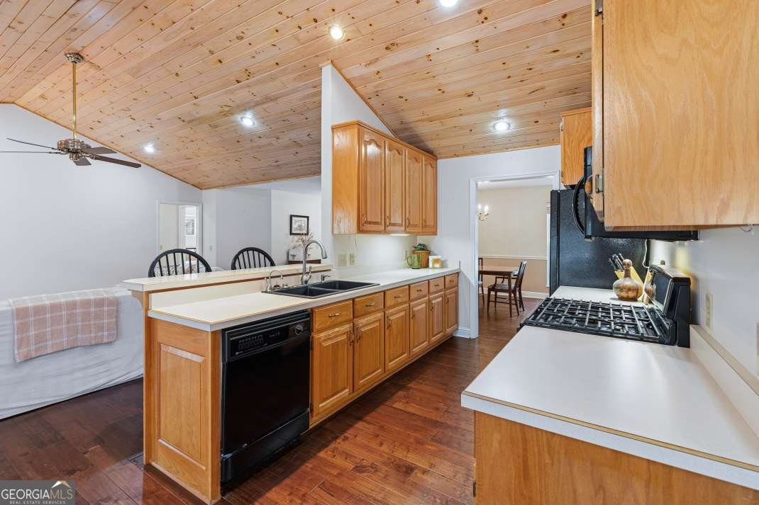 94 Kingfisher Lane Blairsville - Photo 9