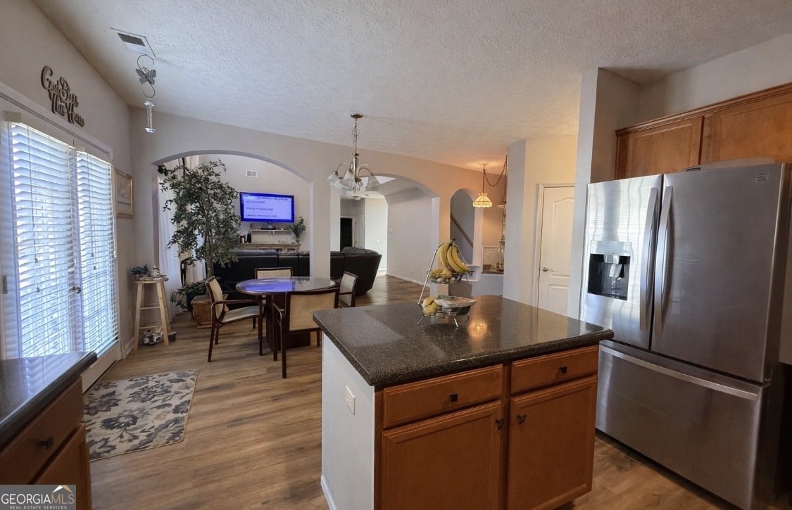 1221 Creek Crossing Drive Mcdonough - Photo 12