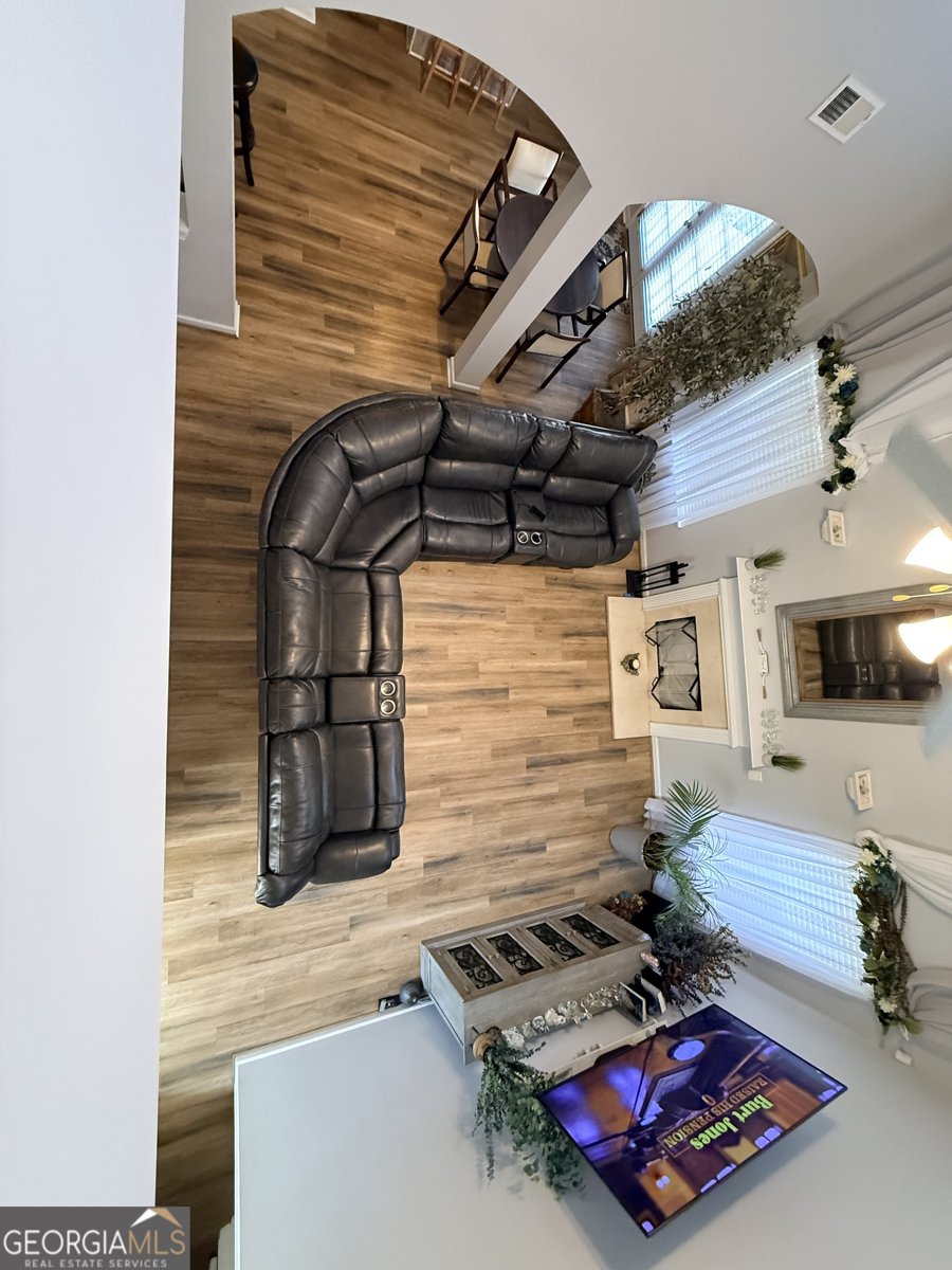 1221 Creek Crossing Drive Mcdonough - Photo 19