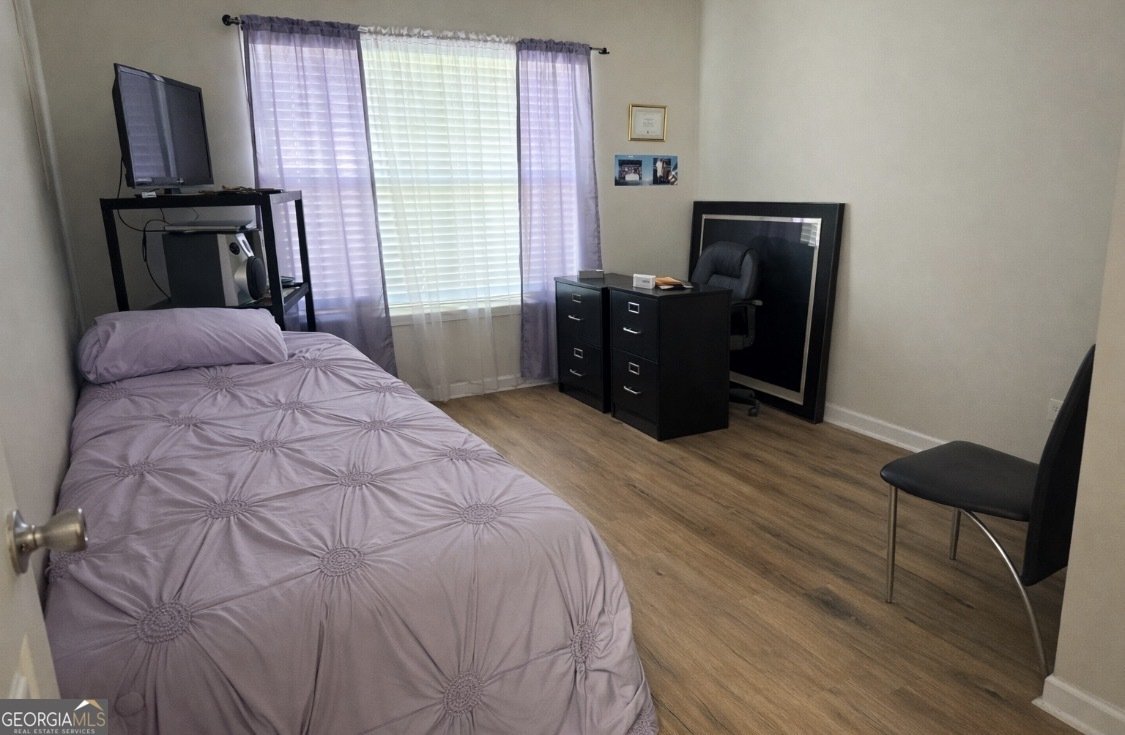 1221 Creek Crossing Drive Mcdonough - Photo 22