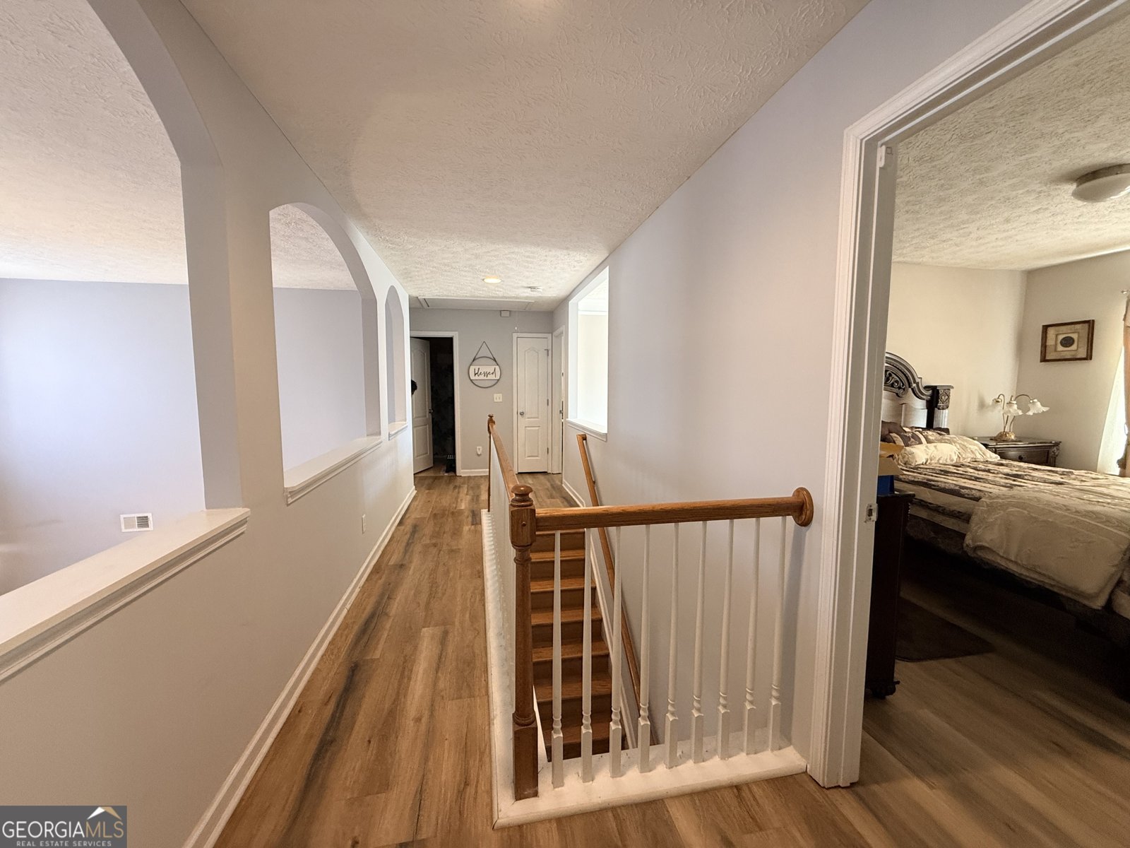 1221 Creek Crossing Drive Mcdonough - Photo 24