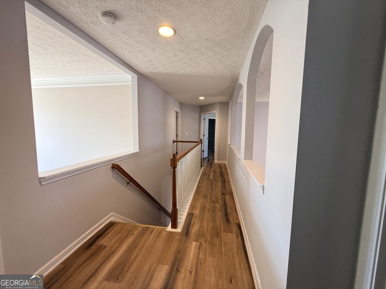 1221 Creek Crossing Drive Mcdonough - Photo 25