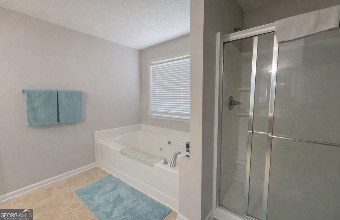 1221 Creek Crossing Drive Mcdonough - Photo 28