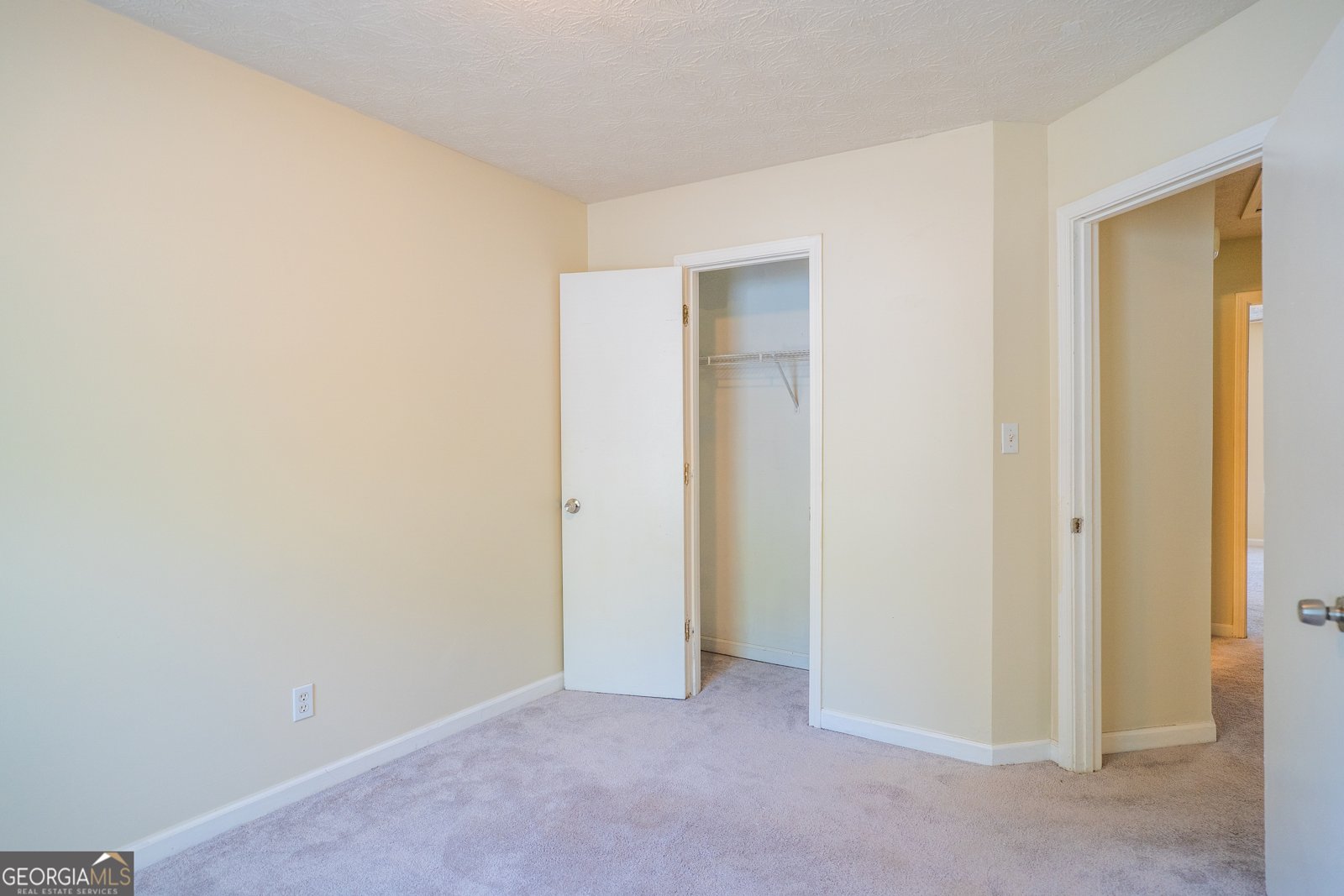 6366 Jasper Court Tucker - Photo 10