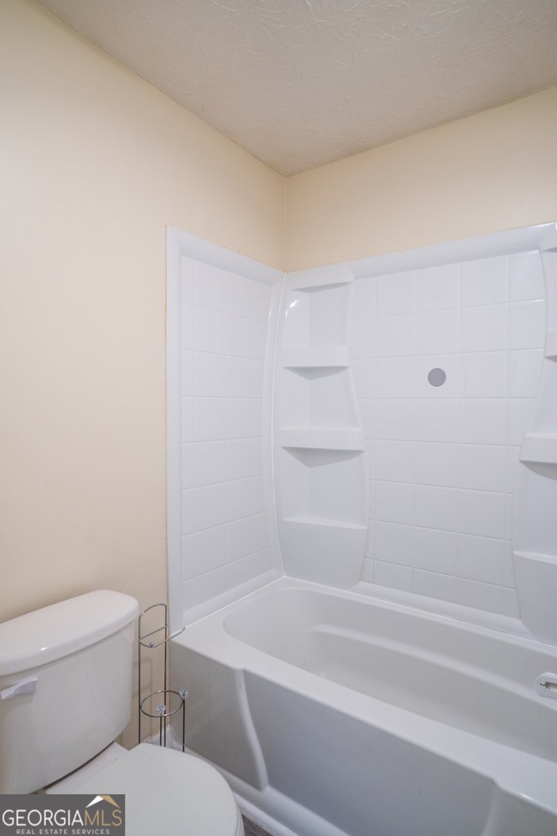 6366 Jasper Court Tucker - Photo 15