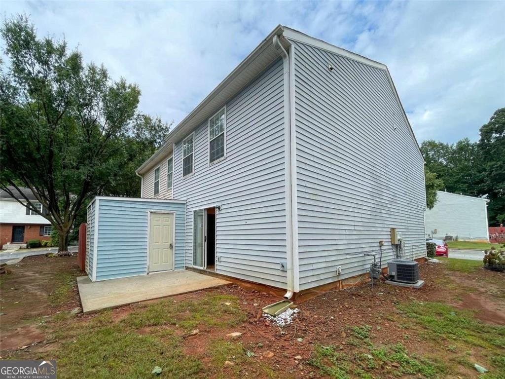 6366 Jasper Court Tucker - Photo 16