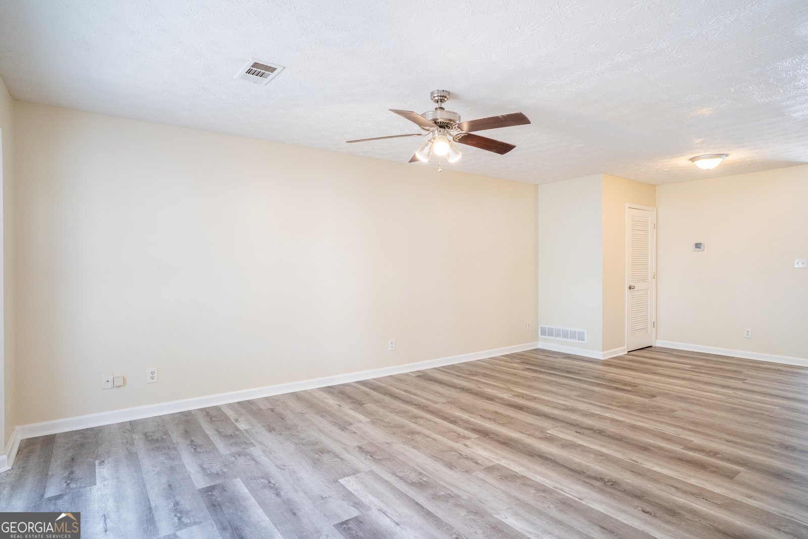 6366 Jasper Court Tucker - Photo 6