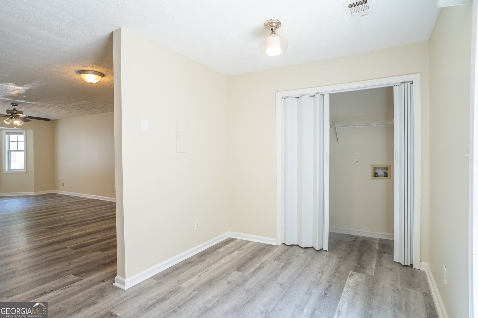 6366 Jasper Court Tucker - Photo 7