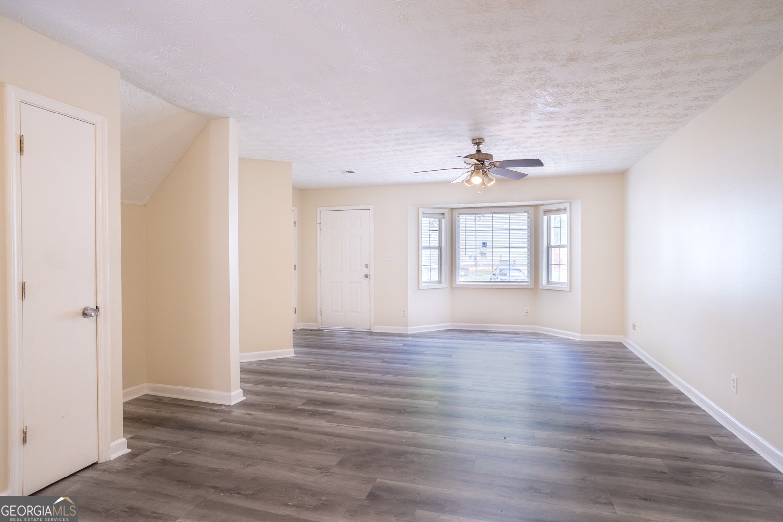 6366 Jasper Court Tucker - Photo 8