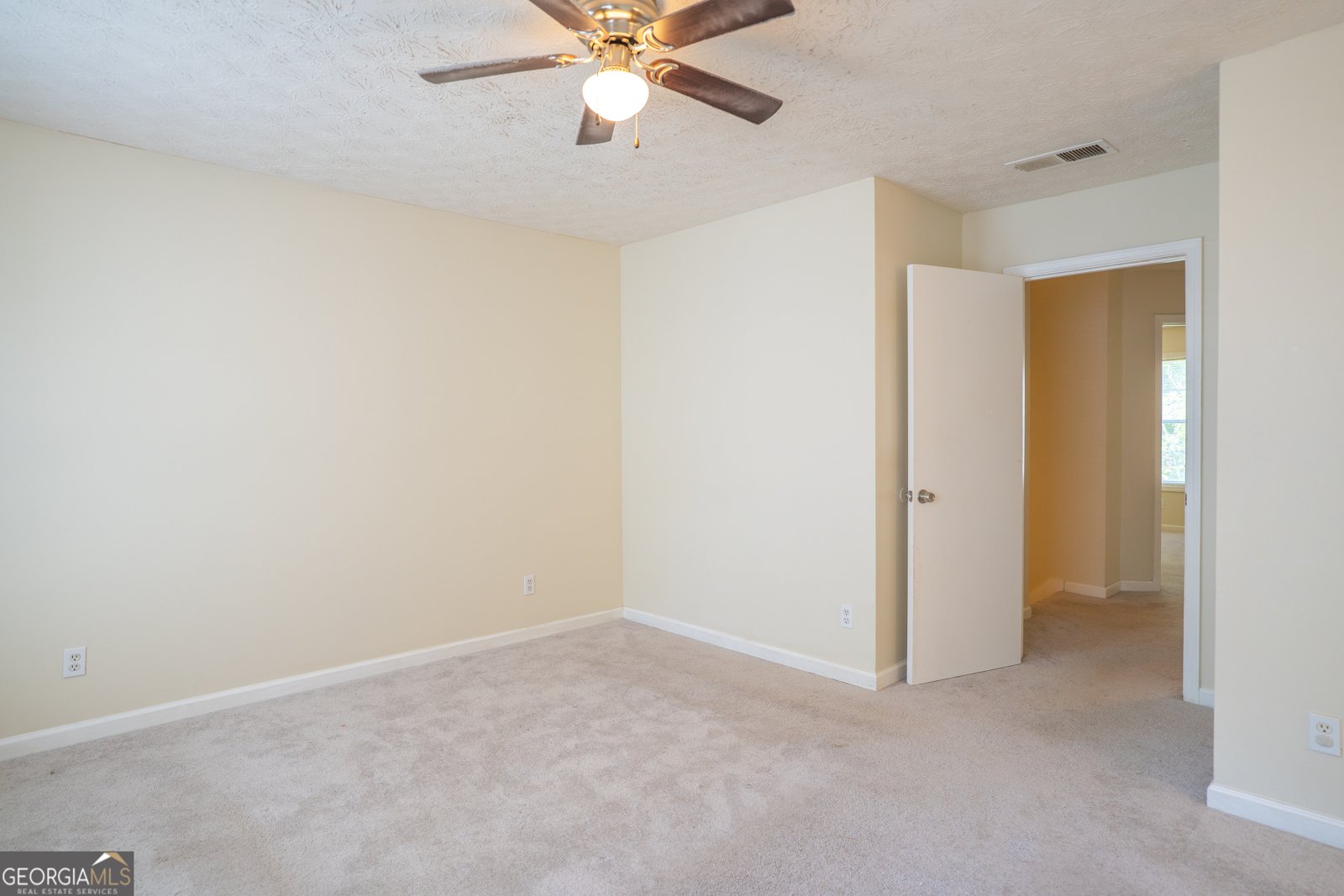 6366 Jasper Court Tucker - Photo 9