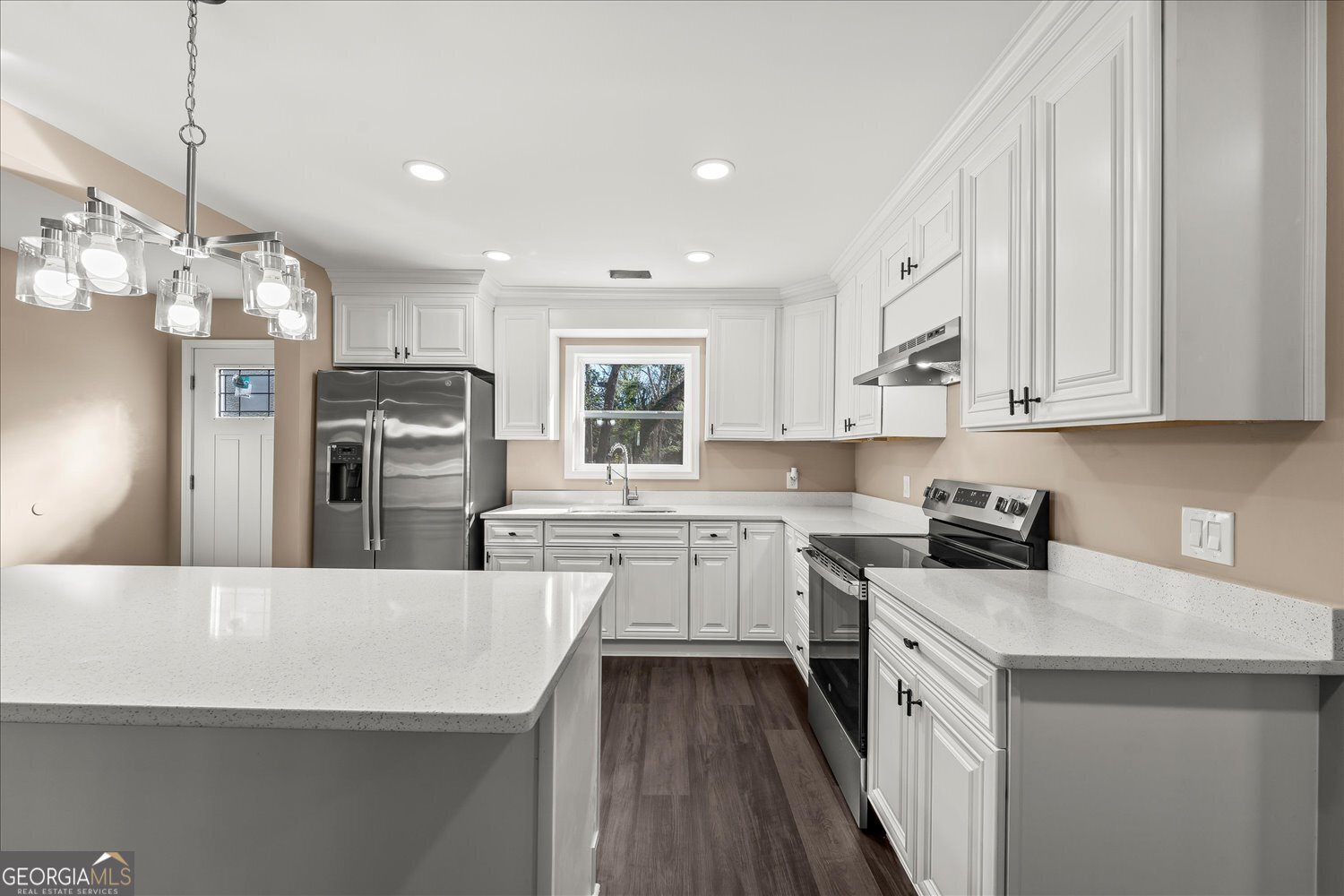 401 Baltimore Road Washington - Photo 10