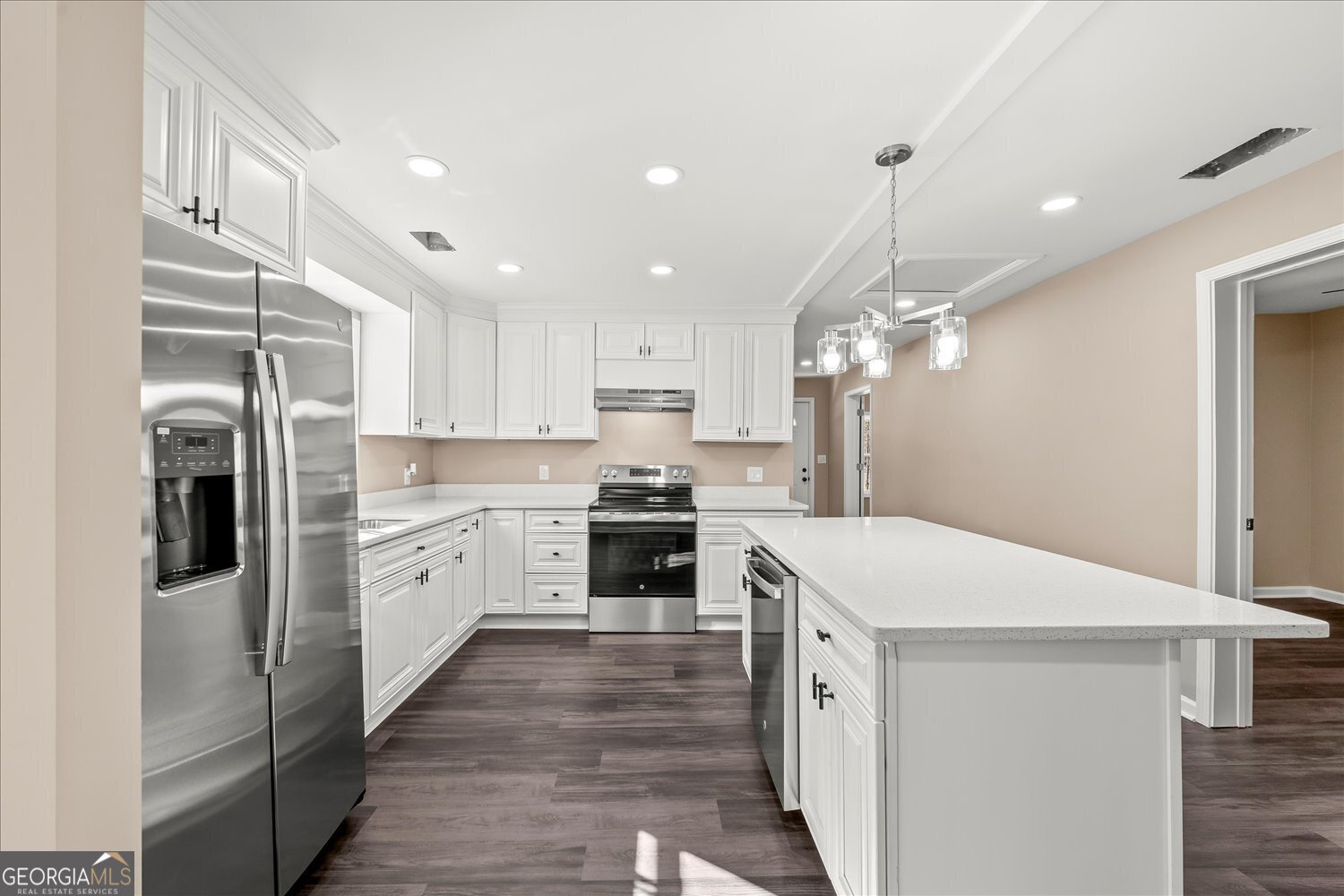 401 Baltimore Road Washington - Photo 11