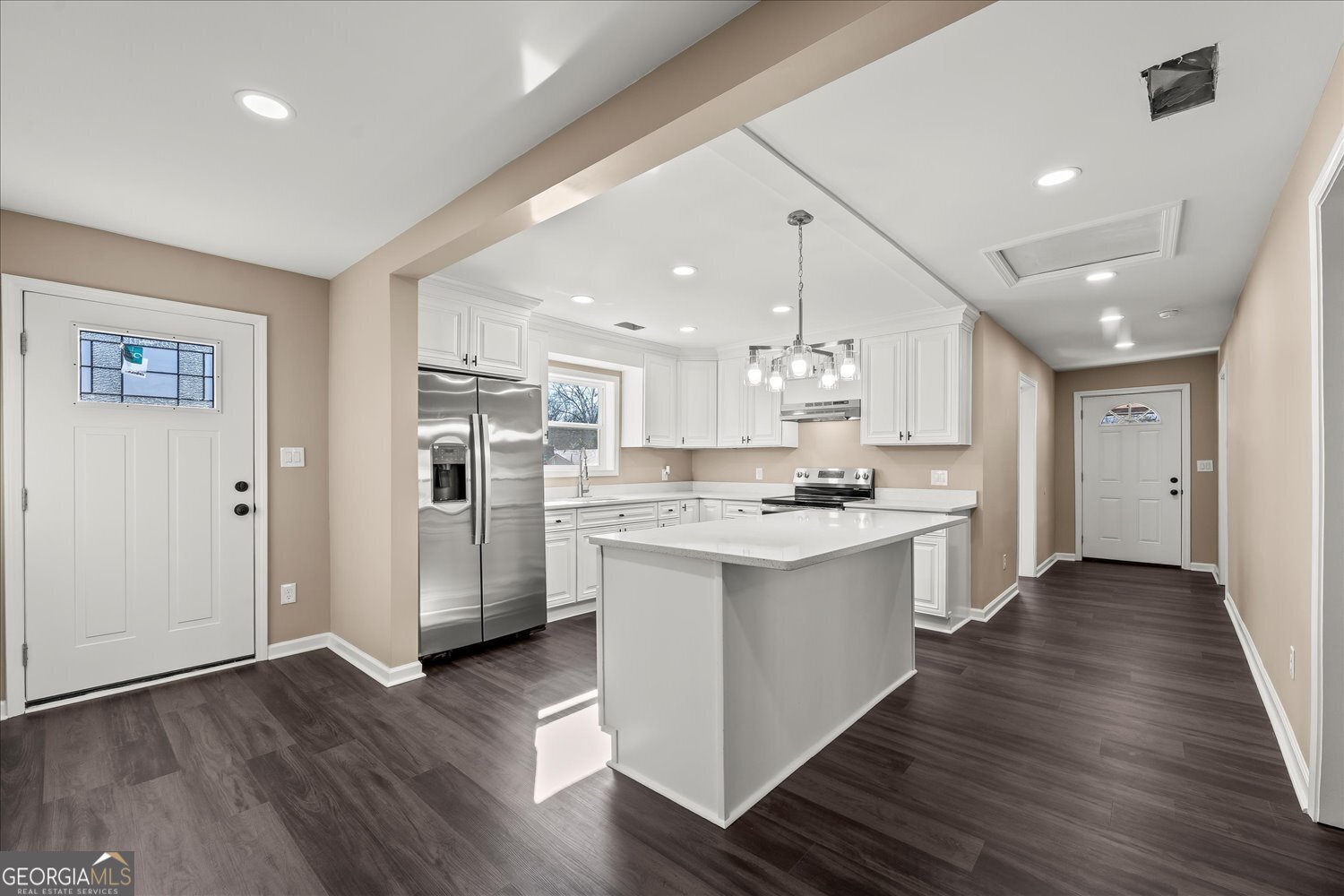 401 Baltimore Road Washington - Photo 12