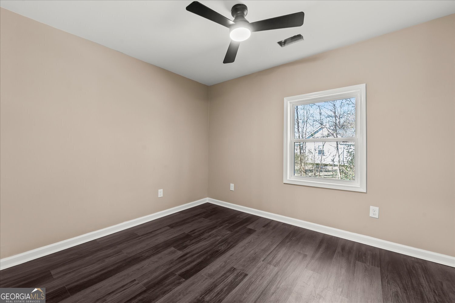 401 Baltimore Road Washington - Photo 13