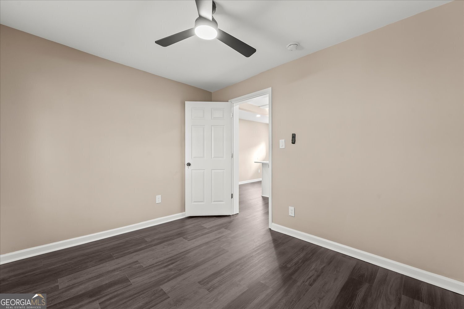 401 Baltimore Road Washington - Photo 14