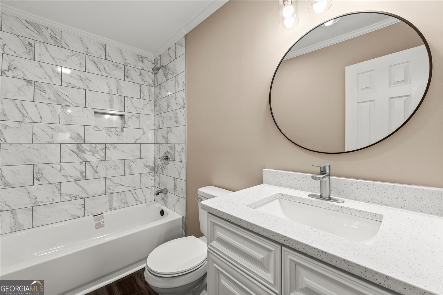 401 Baltimore Road Washington - Photo 15