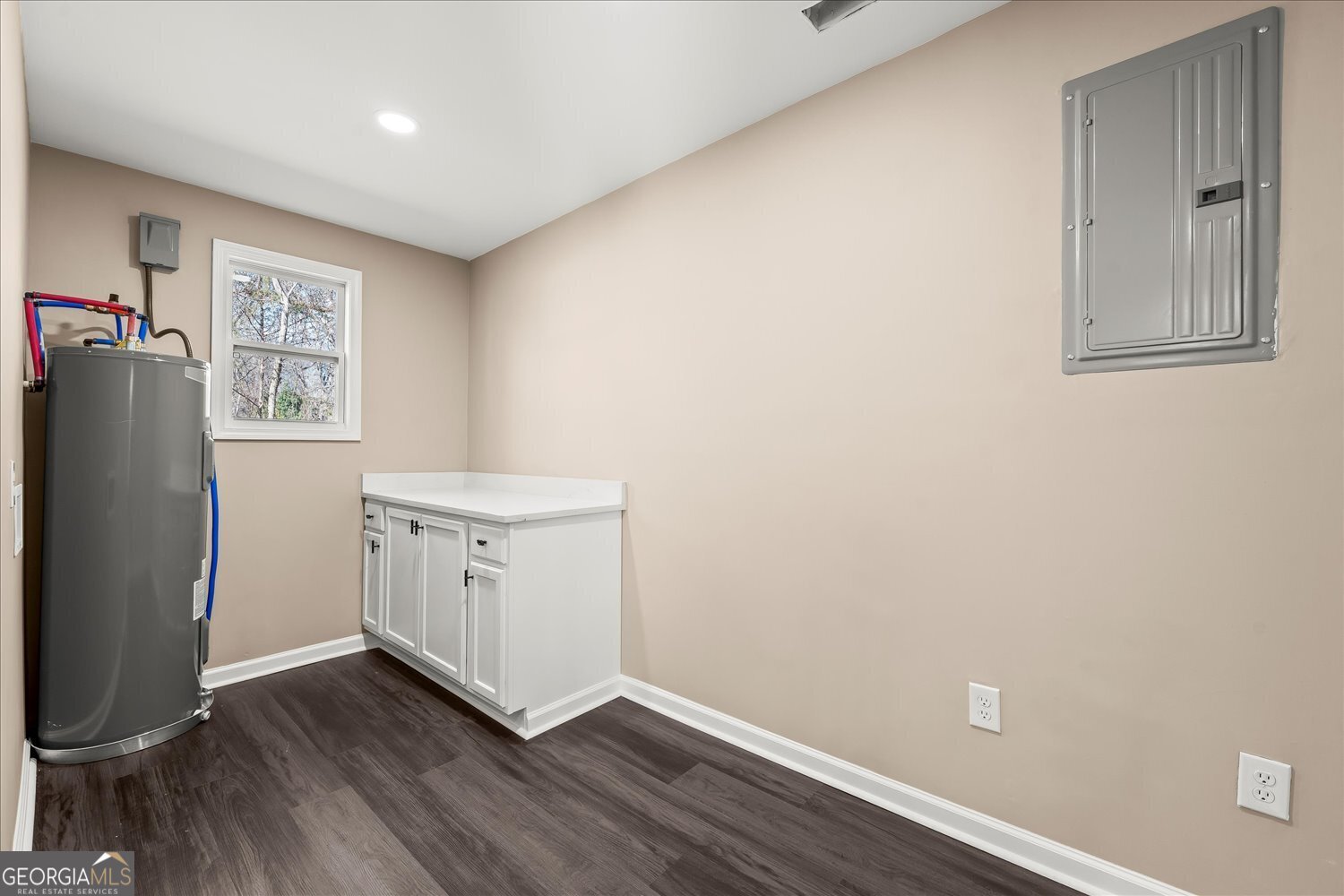 401 Baltimore Road Washington - Photo 16