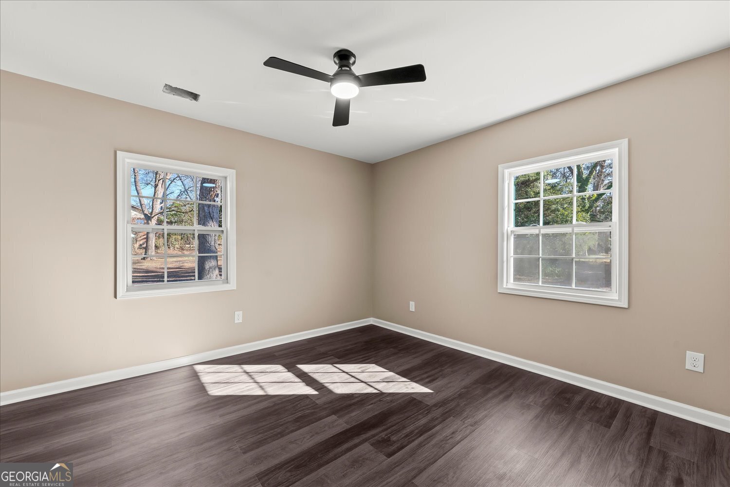 401 Baltimore Road Washington - Photo 17