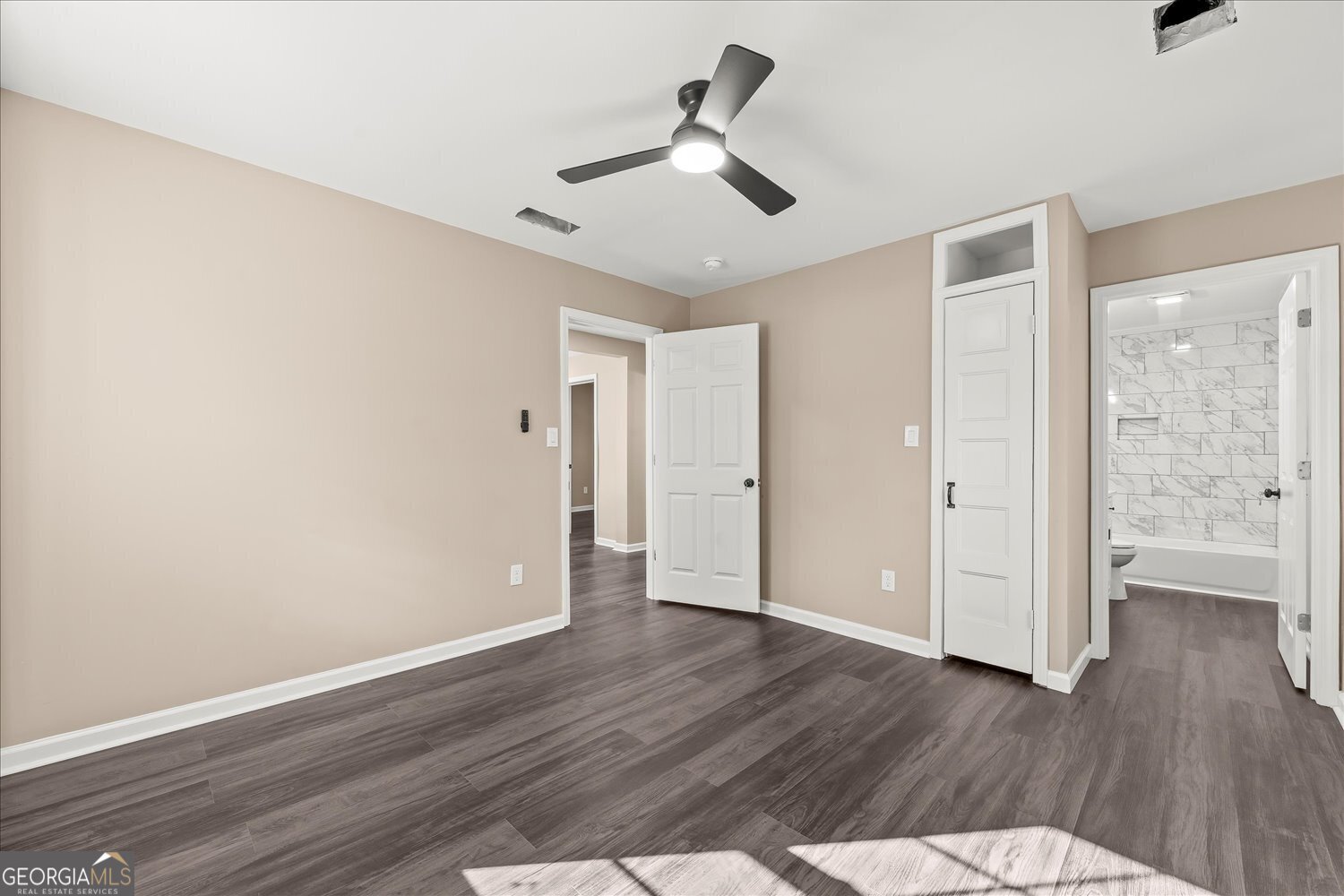 401 Baltimore Road Washington - Photo 18