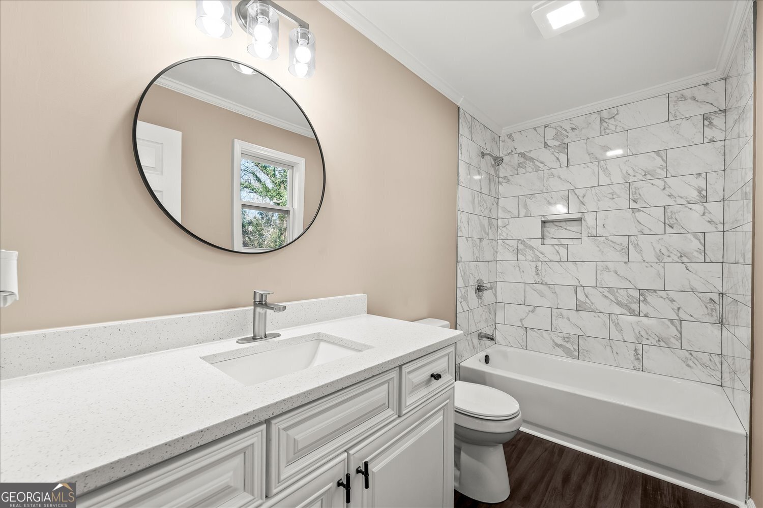 401 Baltimore Road Washington - Photo 19