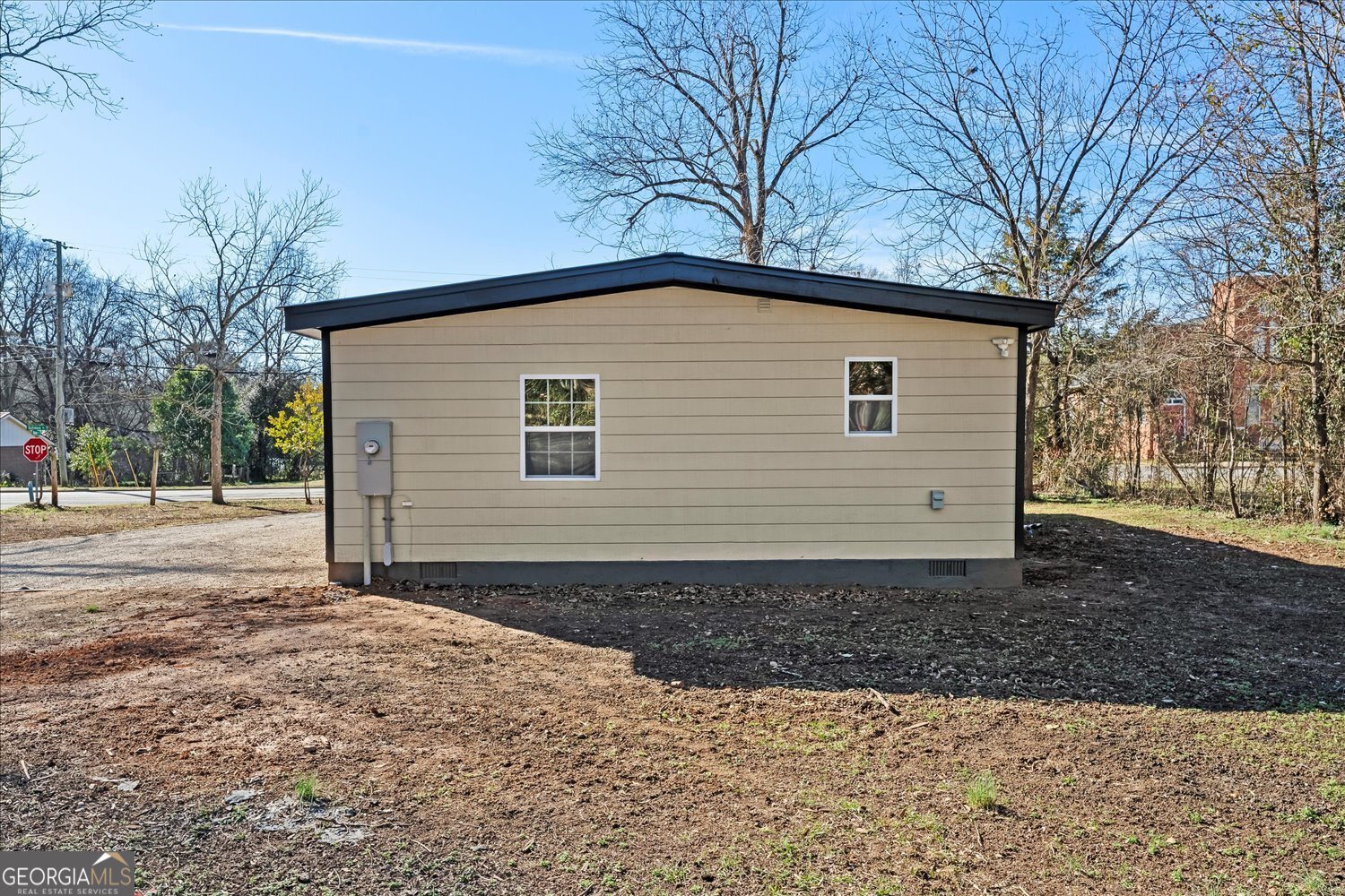 401 Baltimore Road Washington - Photo 21