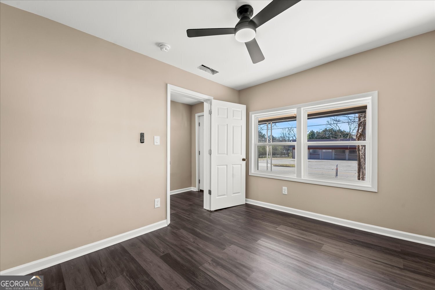 401 Baltimore Road Washington - Photo 6