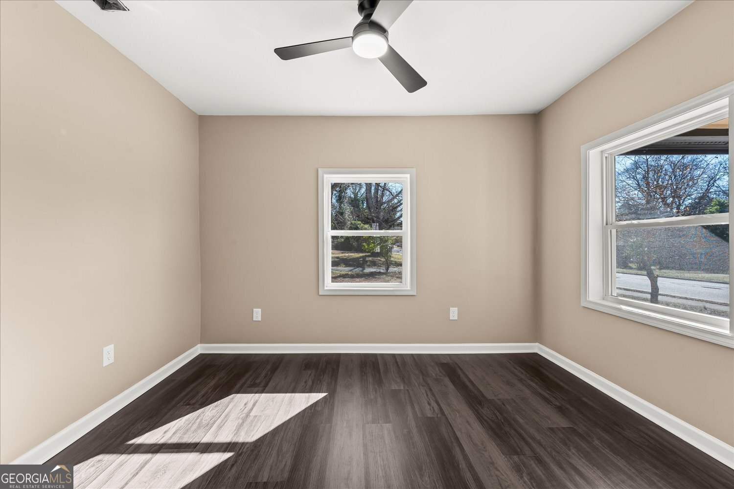 401 Baltimore Road Washington - Photo 7