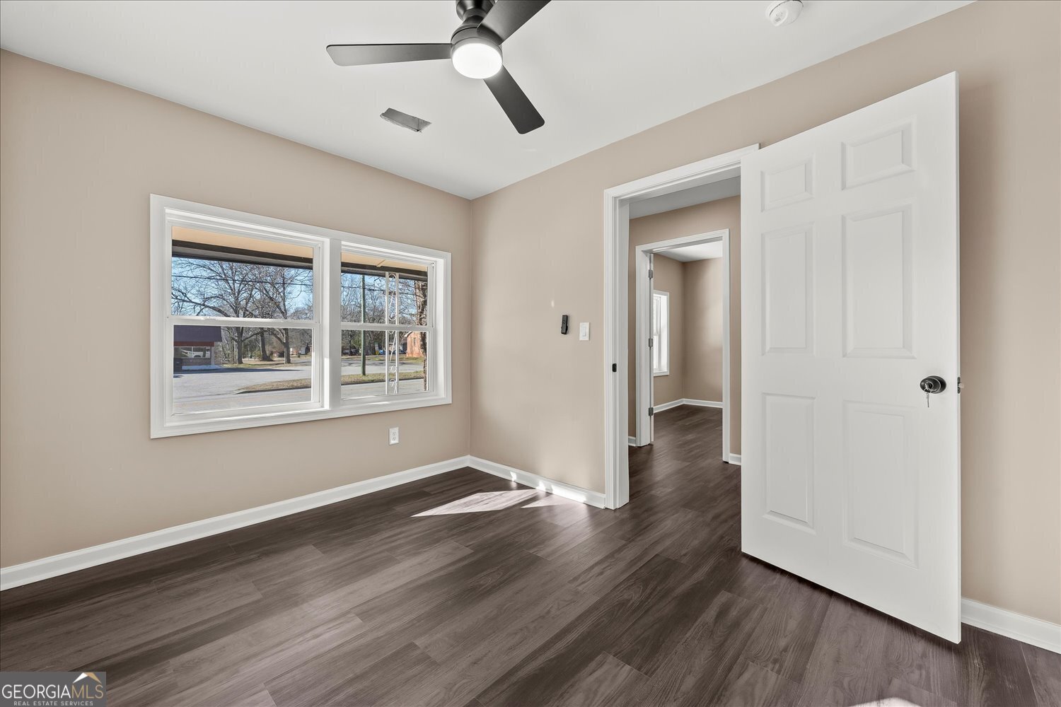 401 Baltimore Road Washington - Photo 8