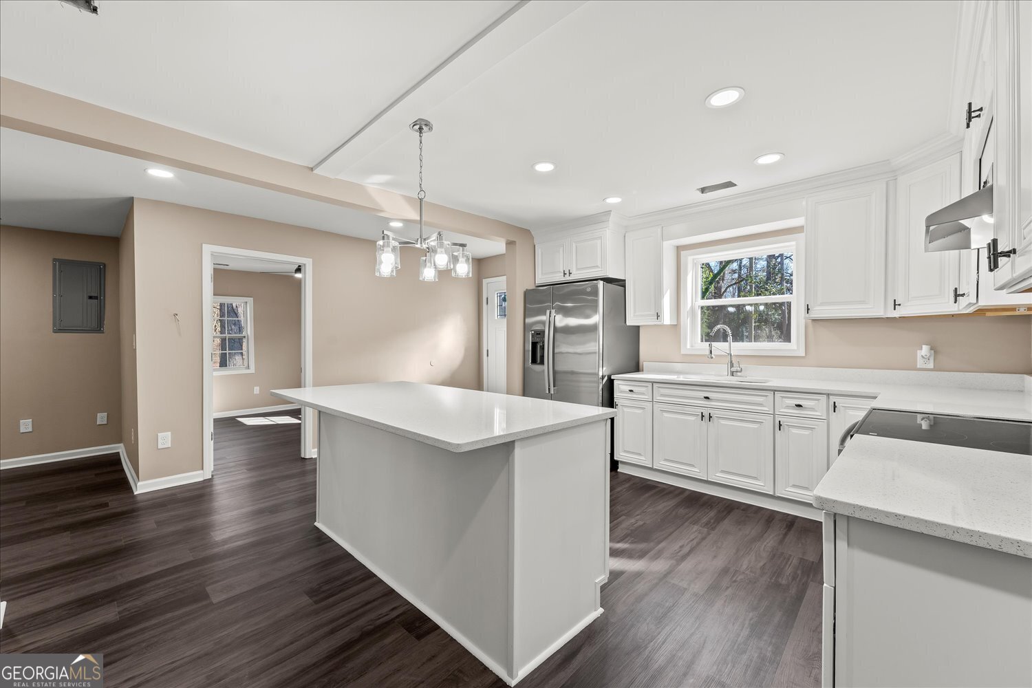 401 Baltimore Road Washington - Photo 9