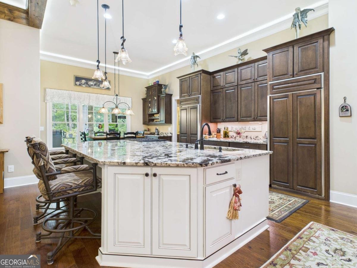 1101 Apalachee Meadows Drive Madison - Photo 12