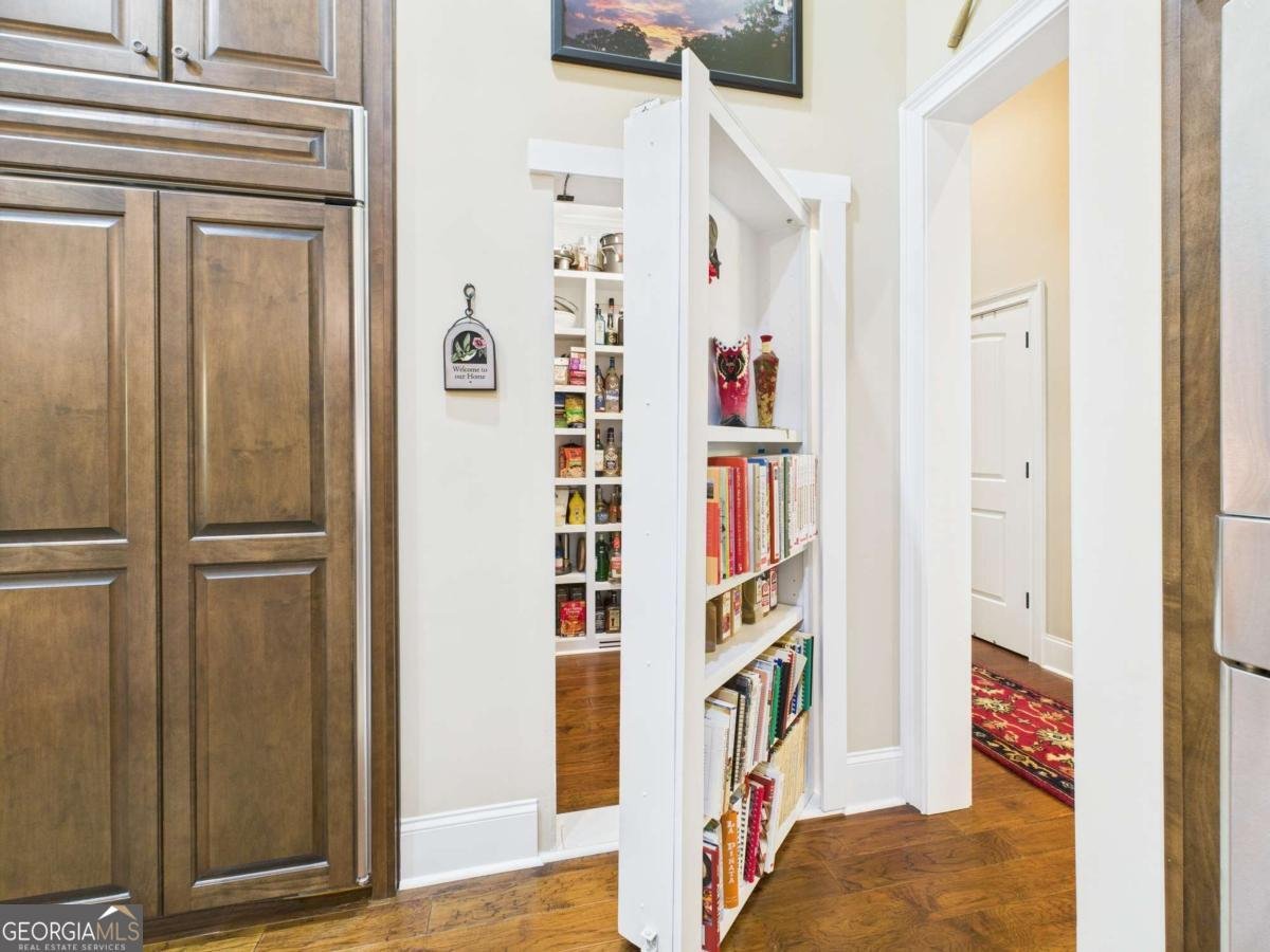 1101 Apalachee Meadows Drive Madison - Photo 17