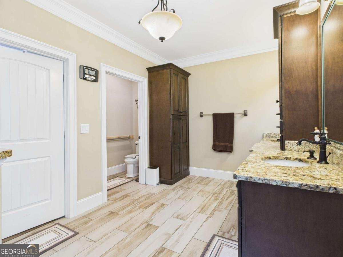 1101 Apalachee Meadows Drive Madison - Photo 26