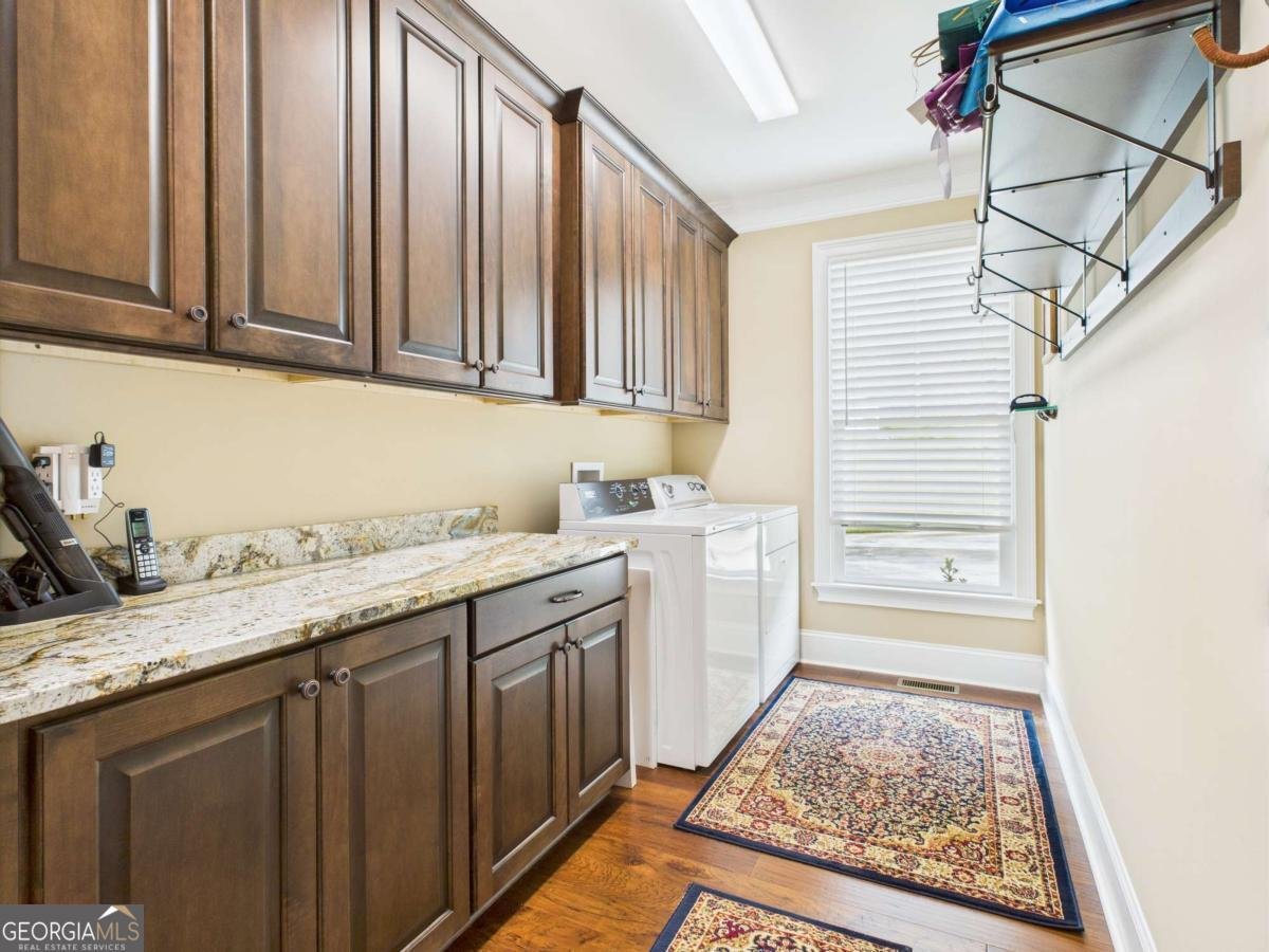 1101 Apalachee Meadows Drive Madison - Photo 30