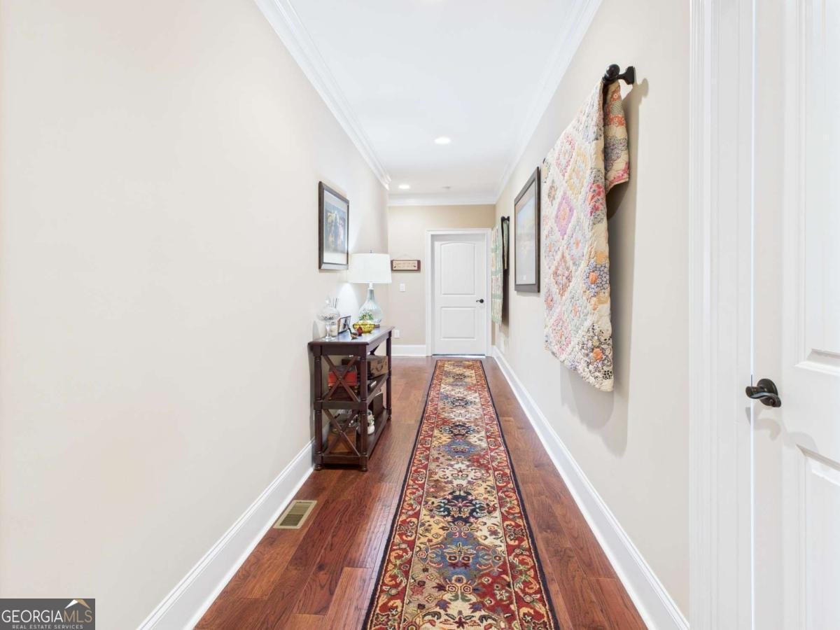 1101 Apalachee Meadows Drive Madison - Photo 32