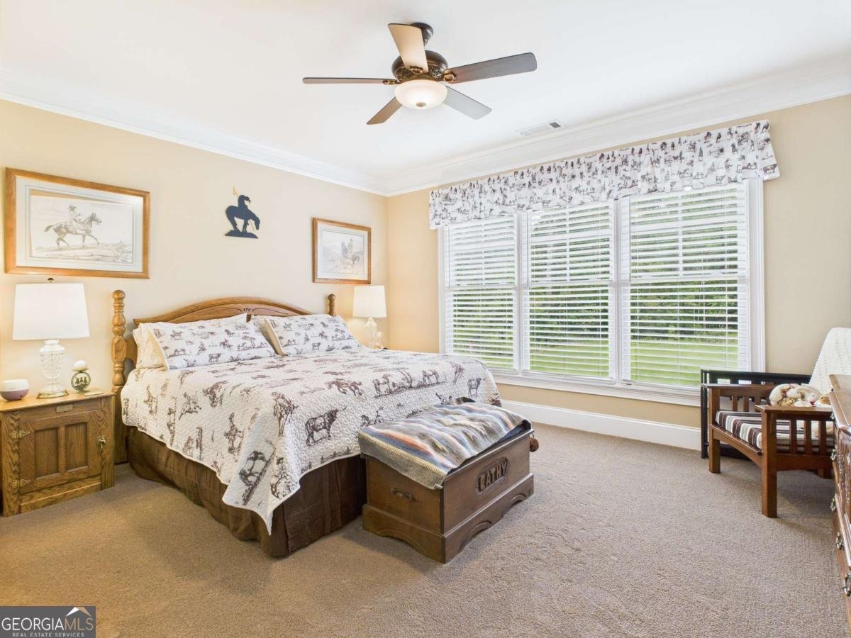 1101 Apalachee Meadows Drive Madison - Photo 33