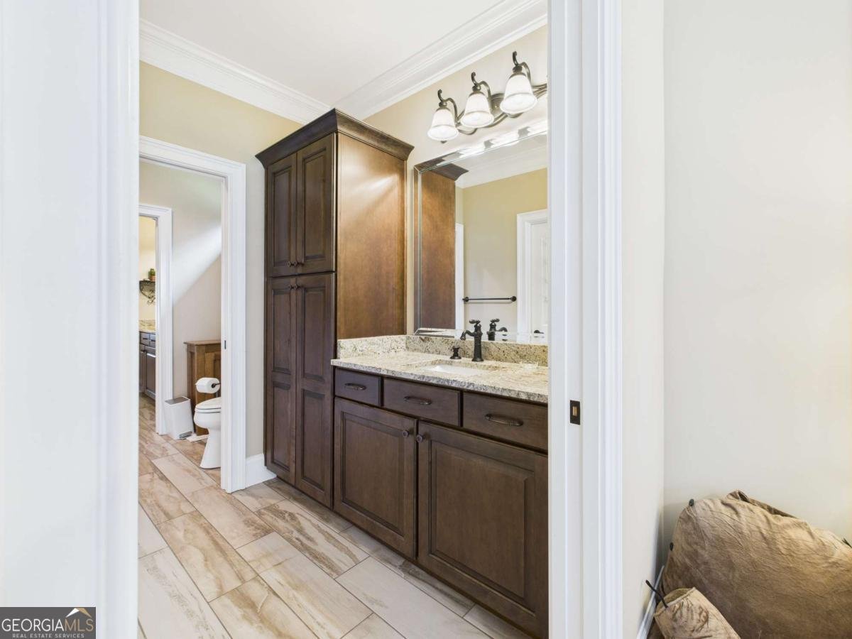 1101 Apalachee Meadows Drive Madison - Photo 35