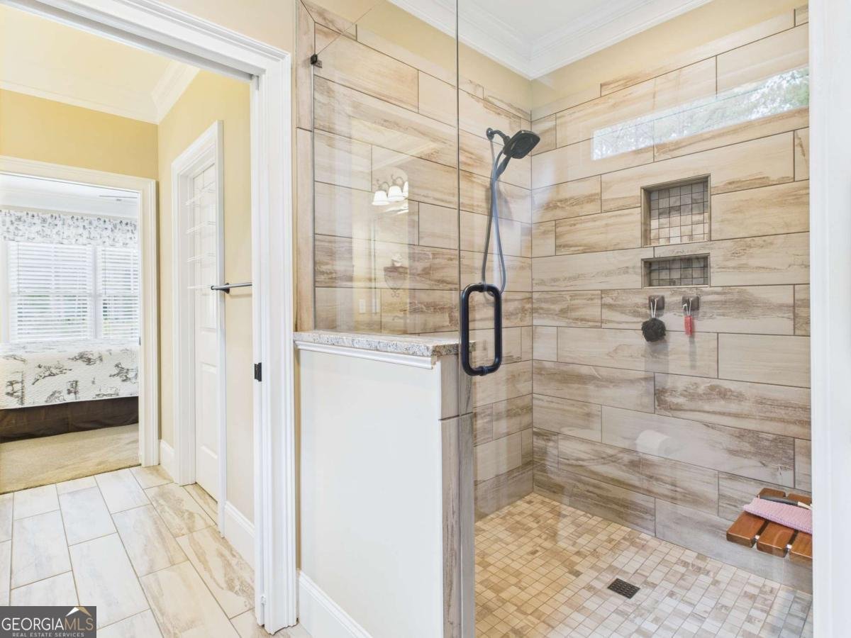 1101 Apalachee Meadows Drive Madison - Photo 36