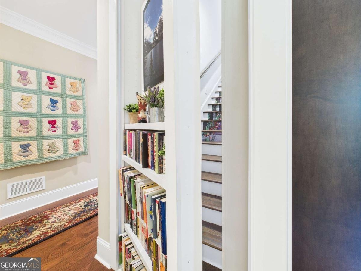 1101 Apalachee Meadows Drive Madison - Photo 44