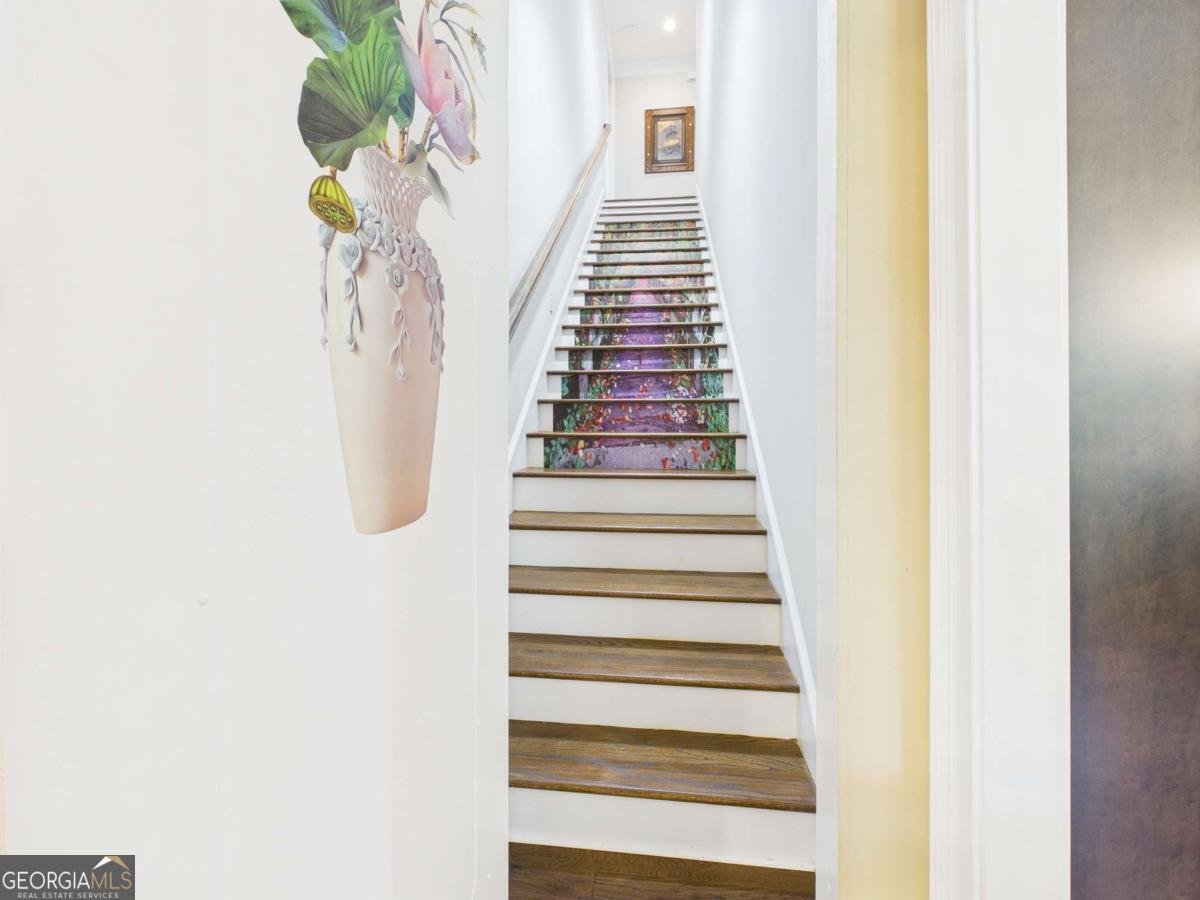 1101 Apalachee Meadows Drive Madison - Photo 45