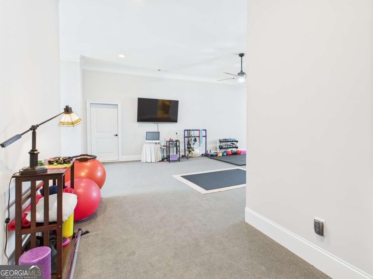 1101 Apalachee Meadows Drive Madison - Photo 46