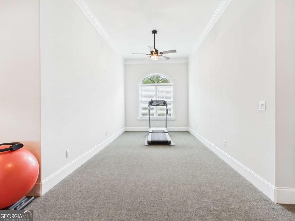 1101 Apalachee Meadows Drive Madison - Photo 47