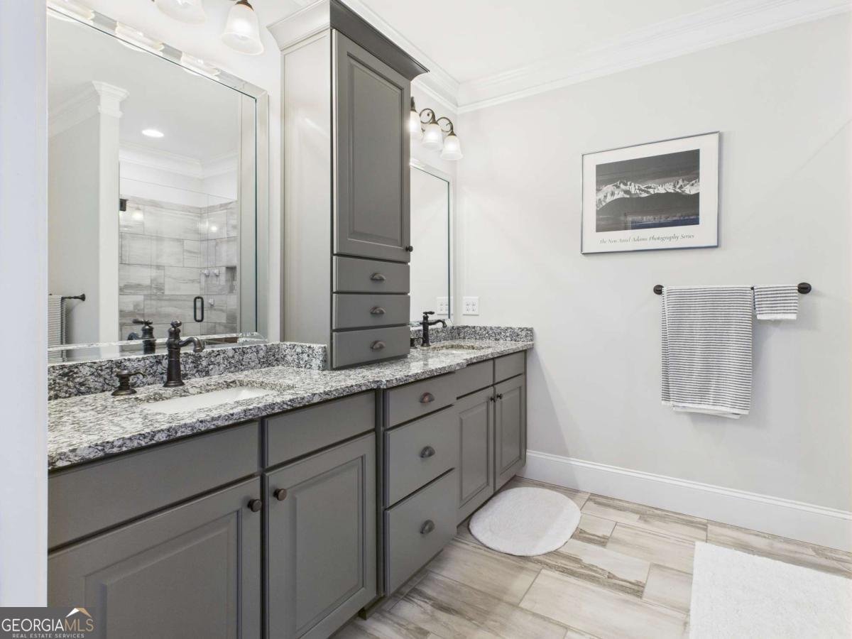 1101 Apalachee Meadows Drive Madison - Photo 49