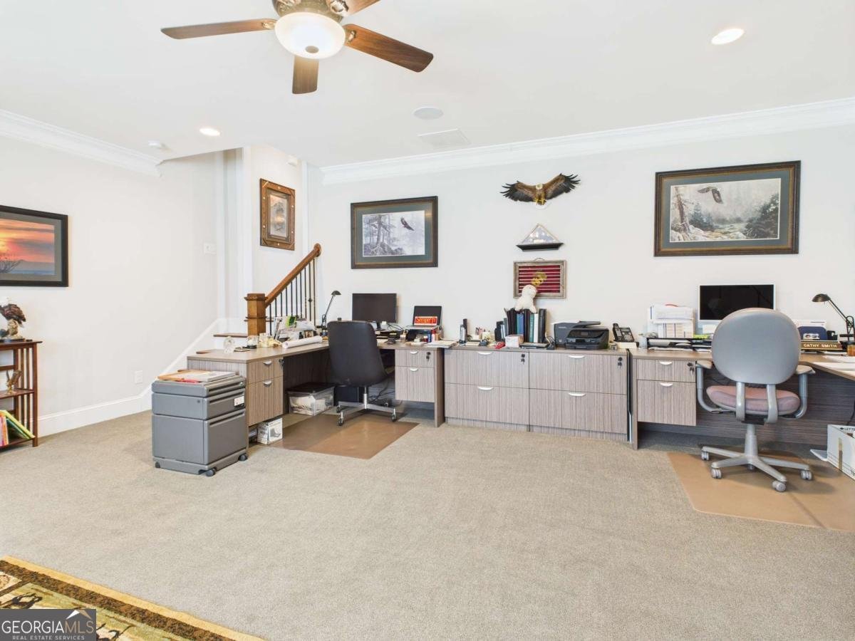 1101 Apalachee Meadows Drive Madison - Photo 52