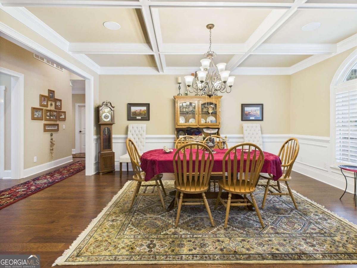 1101 Apalachee Meadows Drive Madison - Photo 7