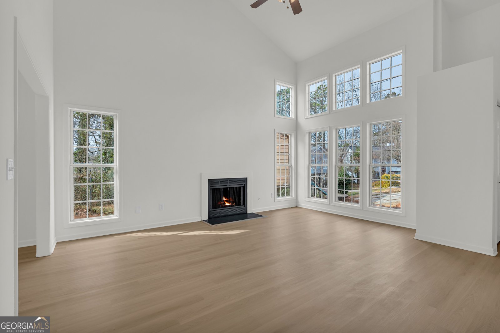 5035 Chadwick Court Decatur - Photo 10